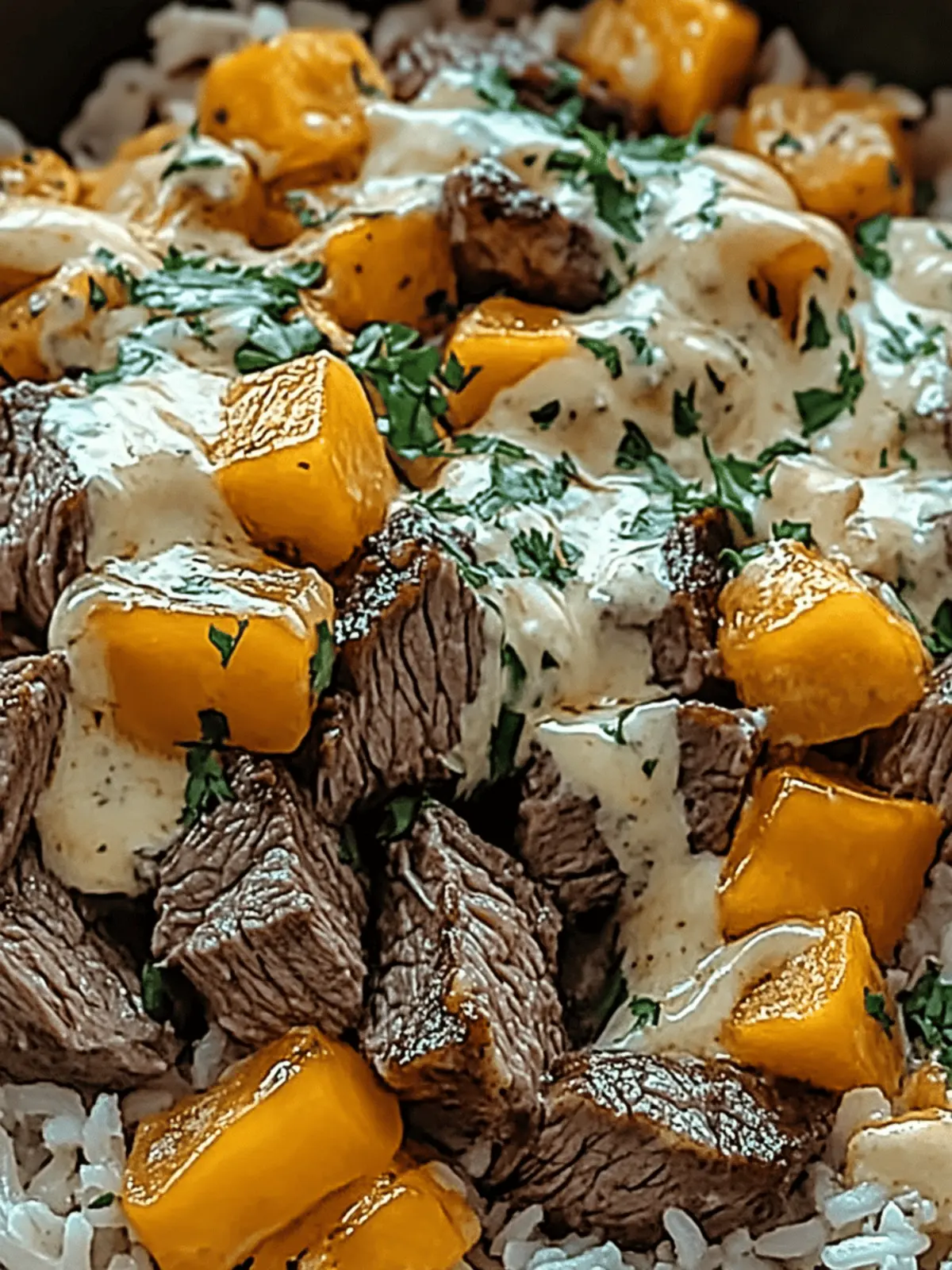 Mouthwatering Steak Queso Plate for Ultimate Comfort Nights 3 Mouthwatering Steak Queso Plate