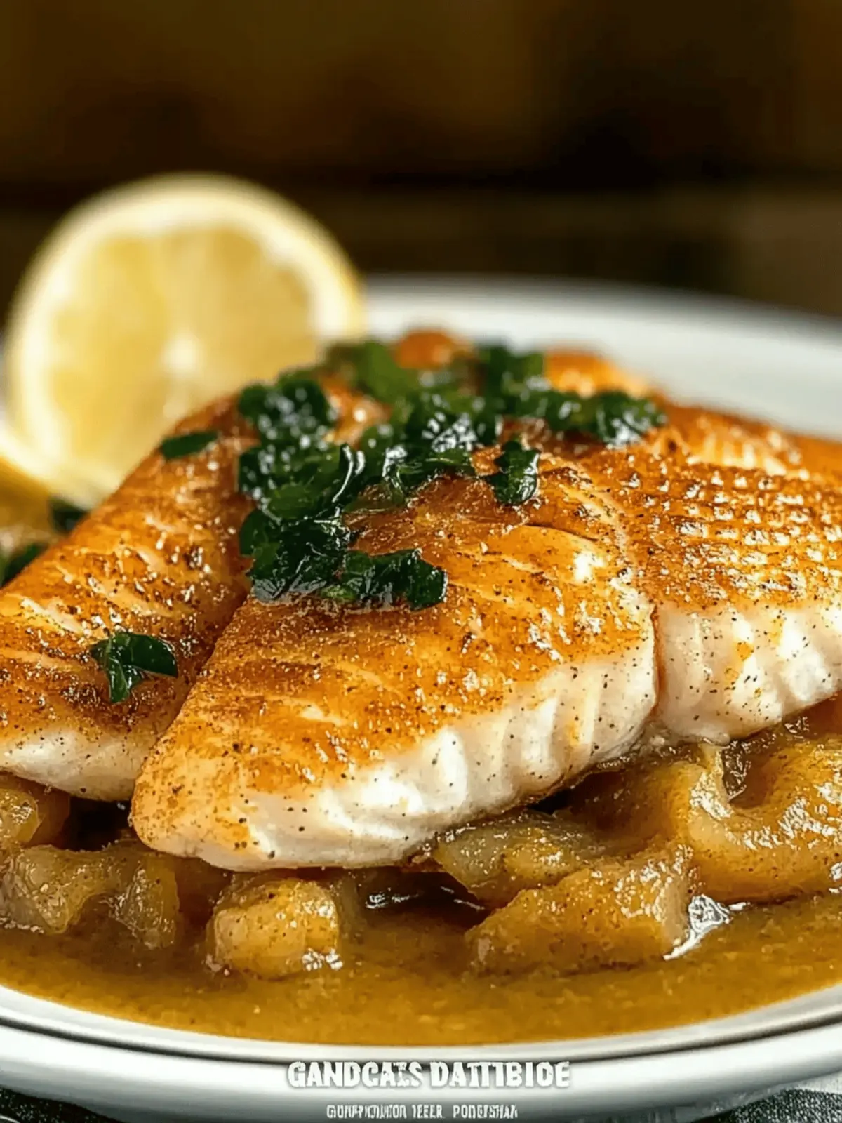 Pappadeaux Catfish Opelousas: Quick Cajun Comfort Awaits 3 Pappadeaux Catfish Opelousas