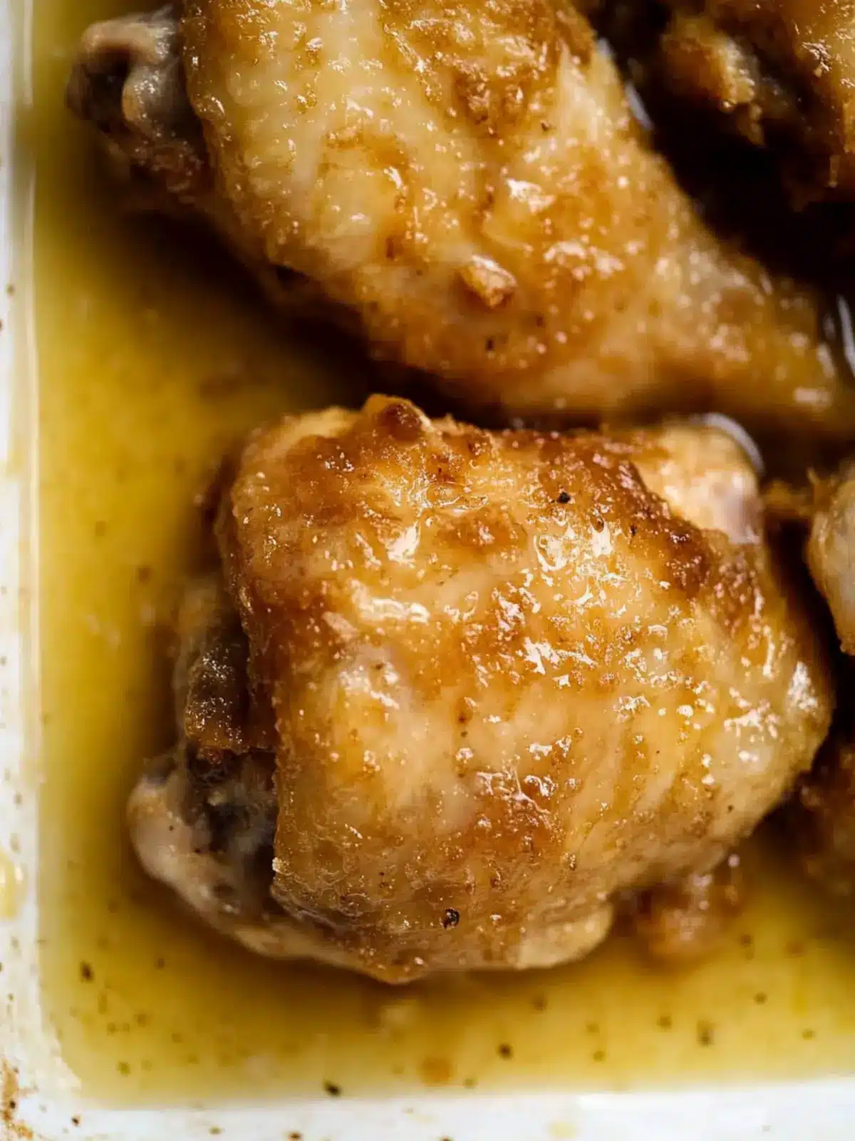Crispy Salt and Vinegar Chicken: Your New Flavor Obsession 2 Crispy Salt and Vinegar Chicken