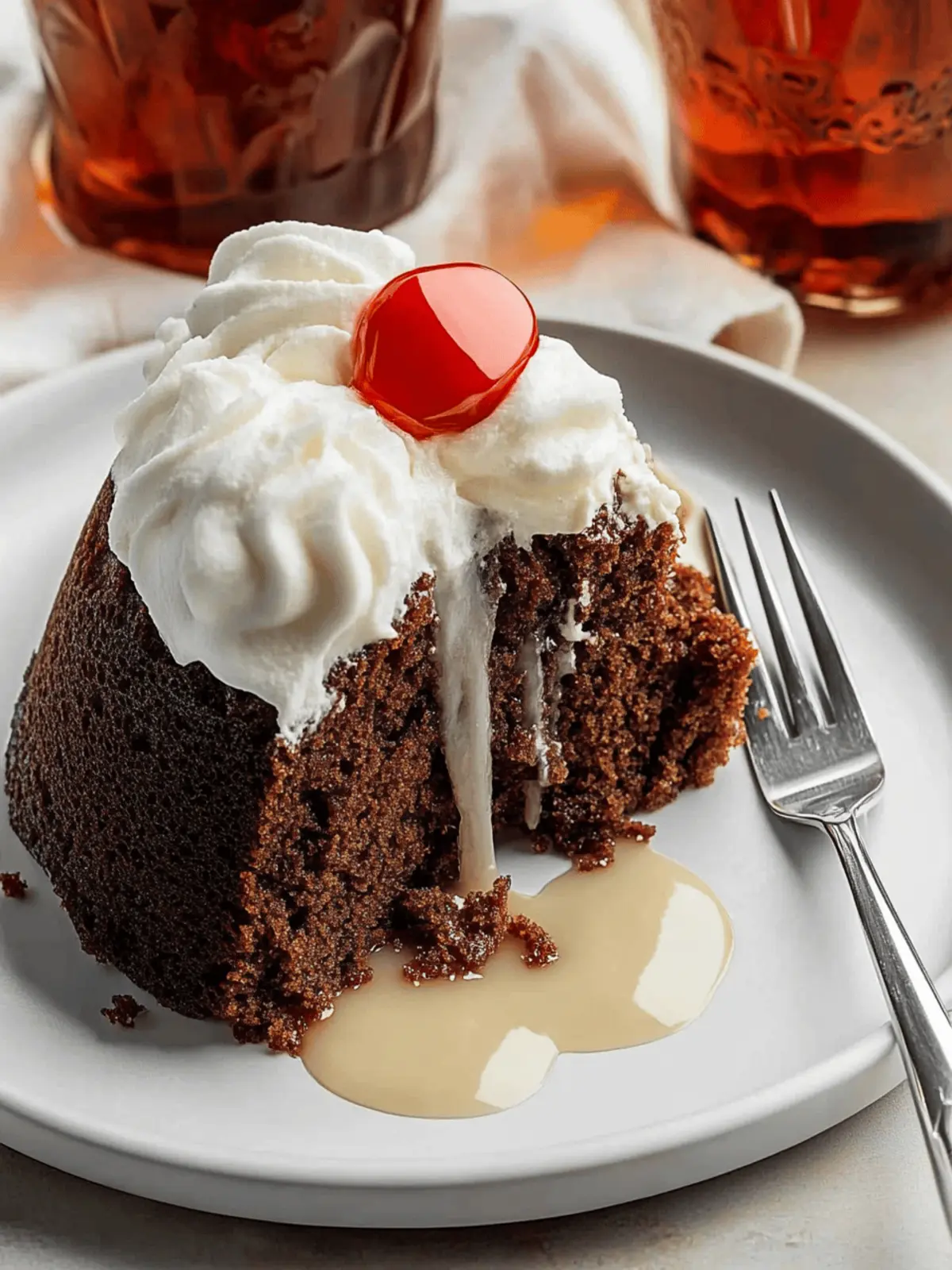 Best Cracker Barrel Coca-Cola Cake Recipe for Ultimate Indulgence 4 Best Cracker Barrel Coca-Cola Cake Recipe