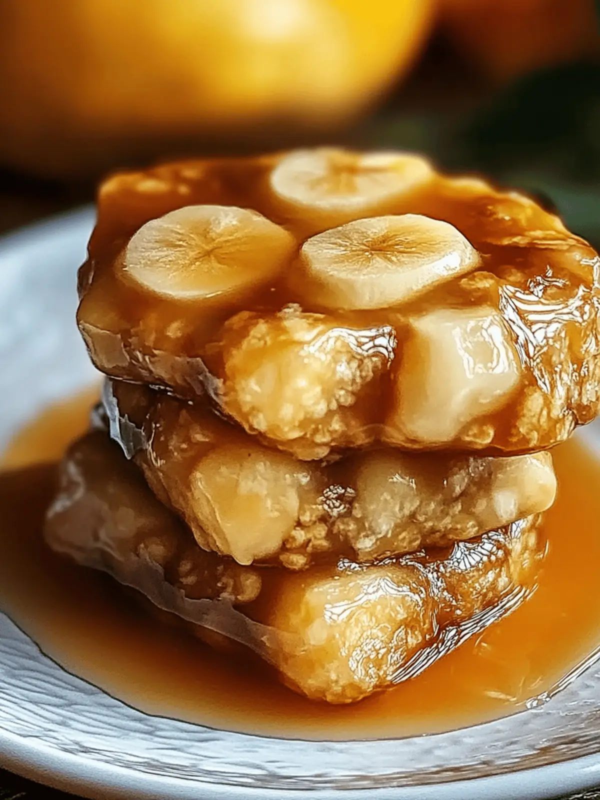 Sausage French Toast Roll-Ups: Sweet & Savory Breakfast Bliss 4 https://yumrow.com/wp-content/uploads//11/7-2.webp