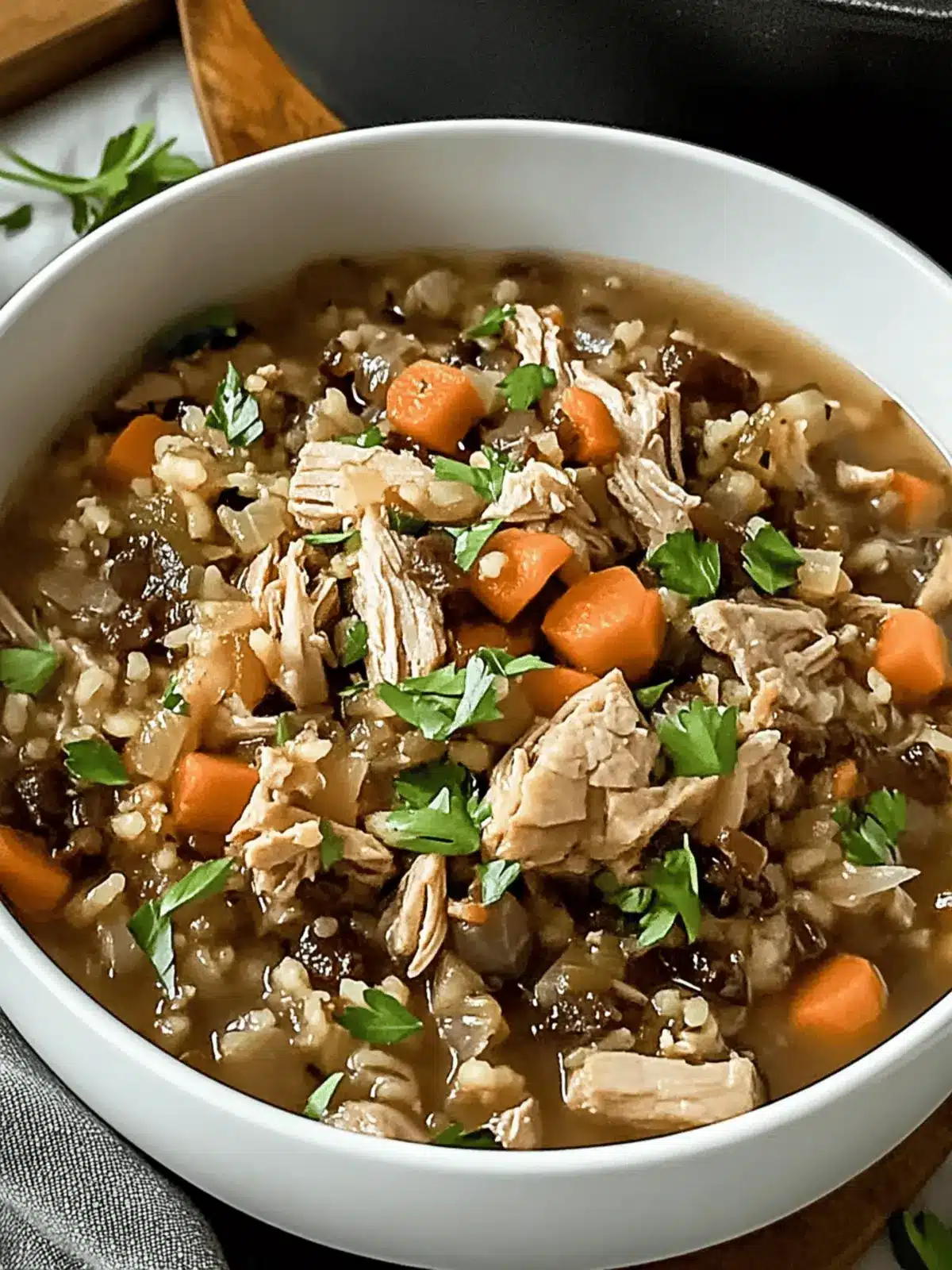 Irresistible One Pot Marry Me Beef That Steals Hearts Tonight 3 Irresistible One Pot Marry Me Beef That Steals Hearts
