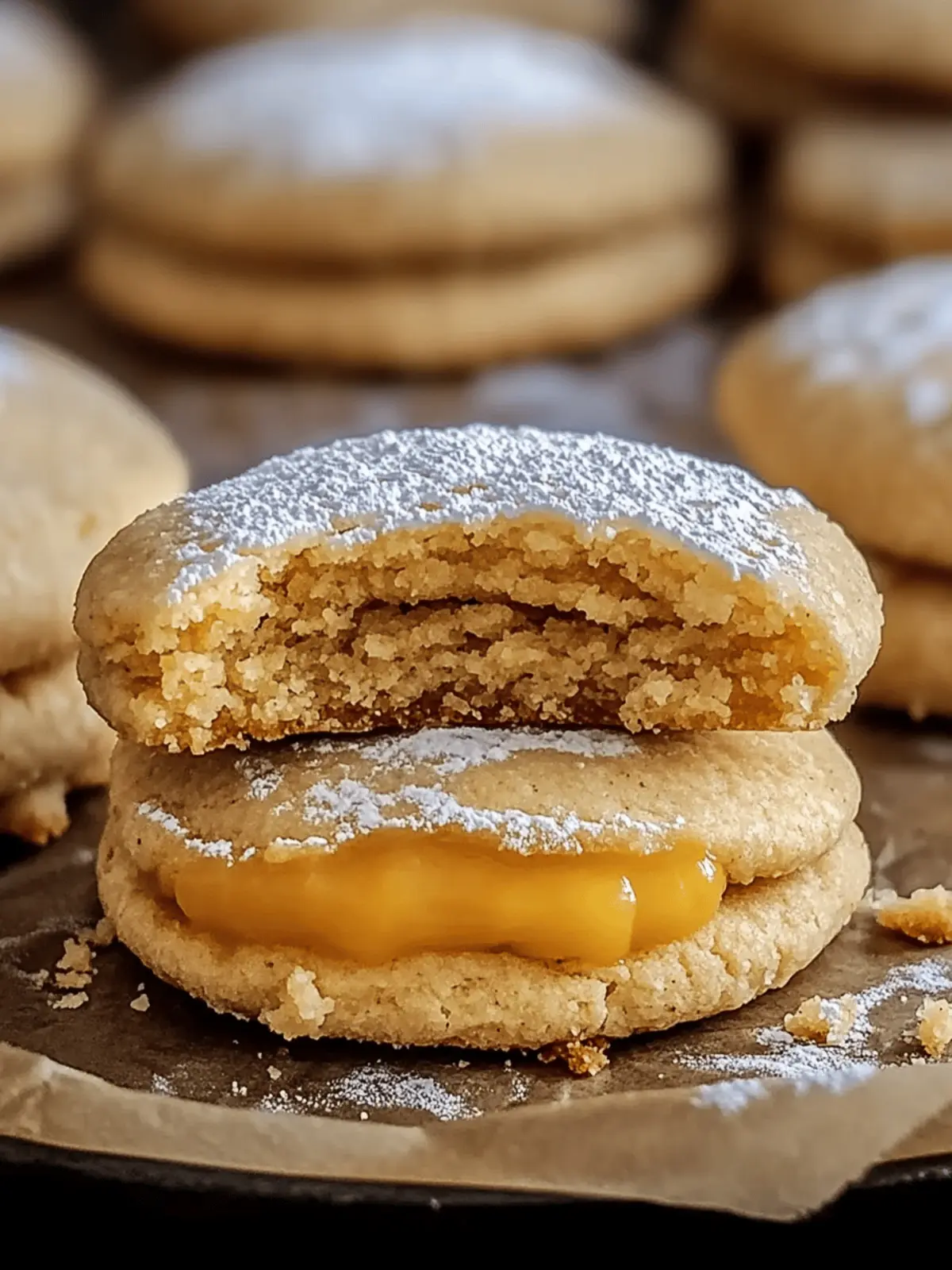 Crumbl Pumpkin Pie Cookies: The Ultimate Fall Indulgence 2 Crumbl pumpkin pie cookies