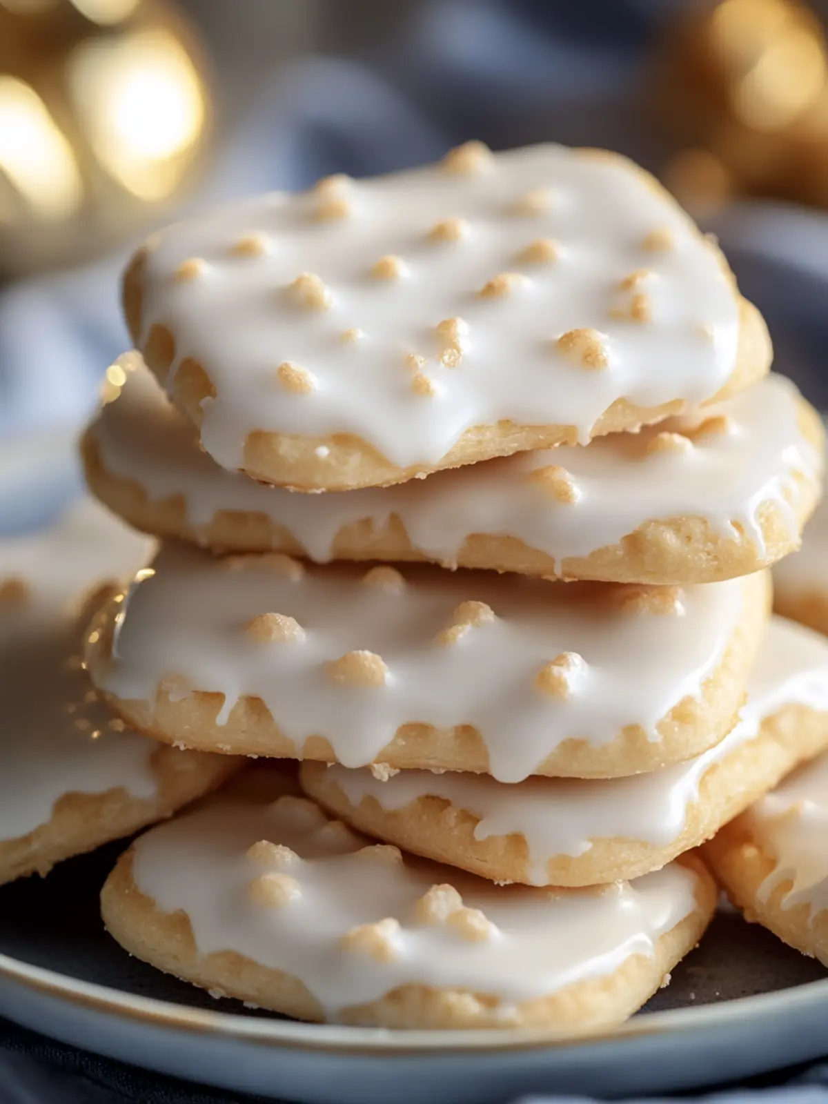 Delicious Crunch White Chocolate Covered Crackers You ll Love 2 Crunch White Chocolate Covered Crackers