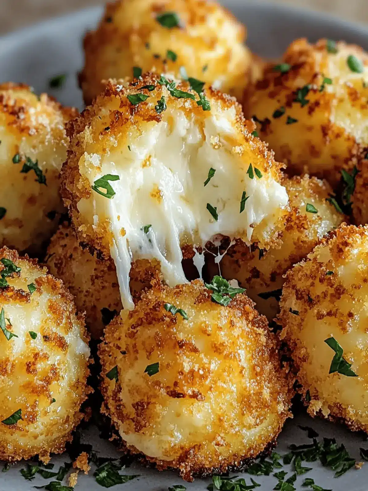 Cheesy Parmesan Mozzarella Bites Recipe for Ultimate Snack Joy 2 Cheesy Parmesan Mozzarella Bites Recipe