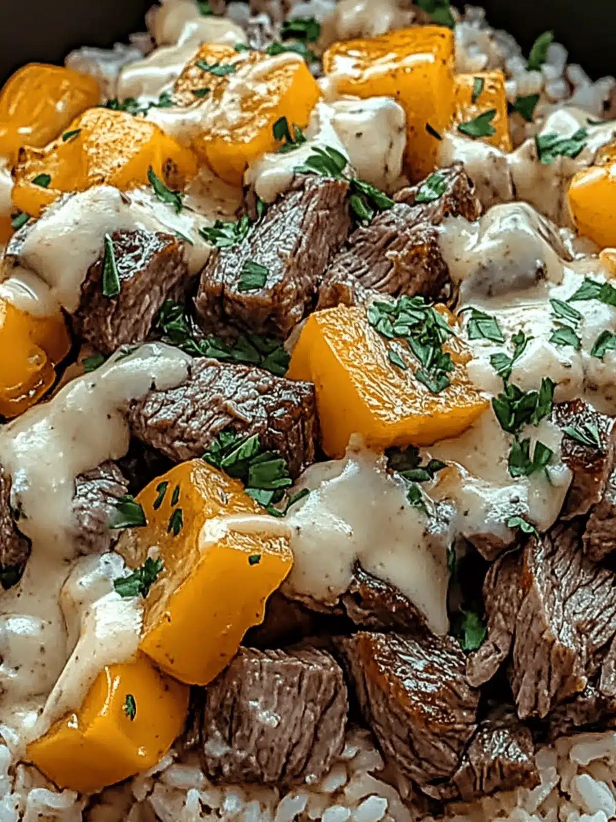 Mouthwatering Steak Queso Plate for Ultimate Comfort Nights 4 Mouthwatering Steak Queso Plate