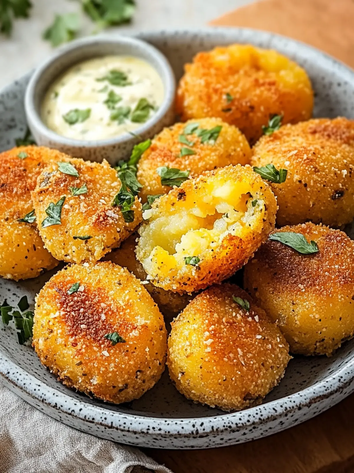 Flavorful Indian Potato Masala: Quick Comfort Food Delight 4 Flavorful Indian Potato Masala