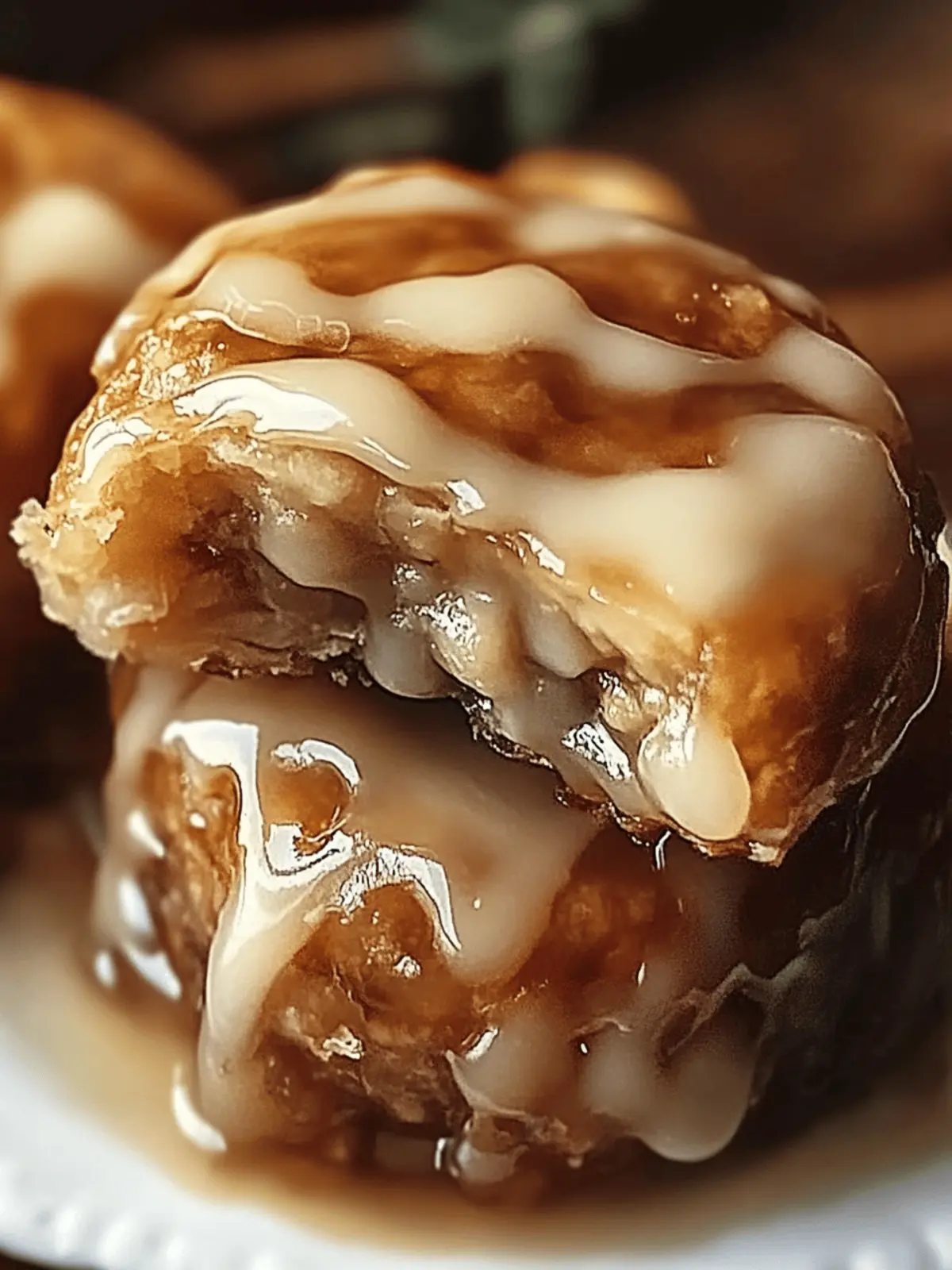 Sausage French Toast Roll-Ups: Sweet & Savory Breakfast Bliss 2 https://yumrow.com/wp-content/uploads//11/7-2.webp