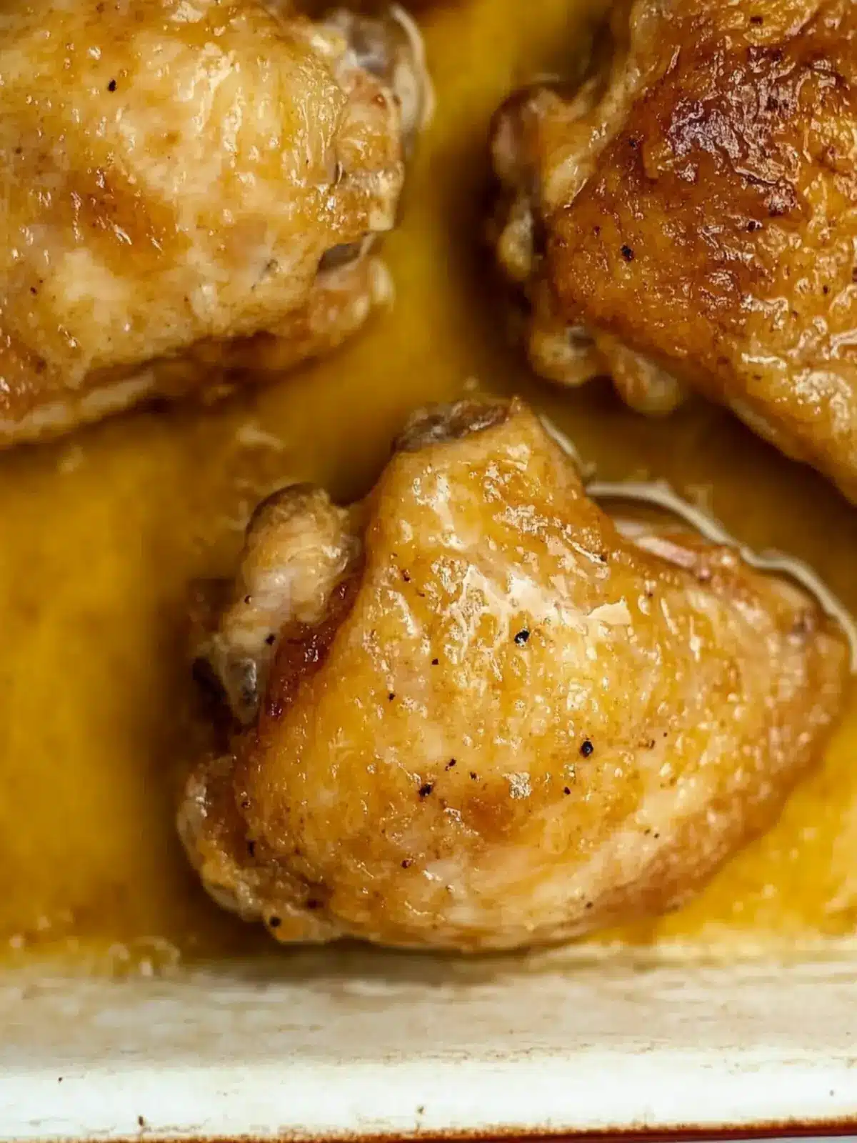 Crispy Salt and Vinegar Chicken: Your New Flavor Obsession 3 Crispy Salt and Vinegar Chicken