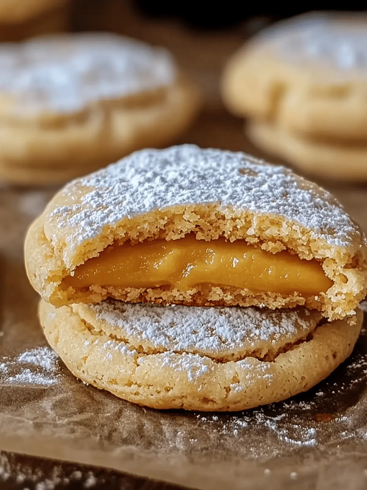 Crumbl Pumpkin Pie Cookies: The Ultimate Fall Indulgence 4 Crumbl pumpkin pie cookies
