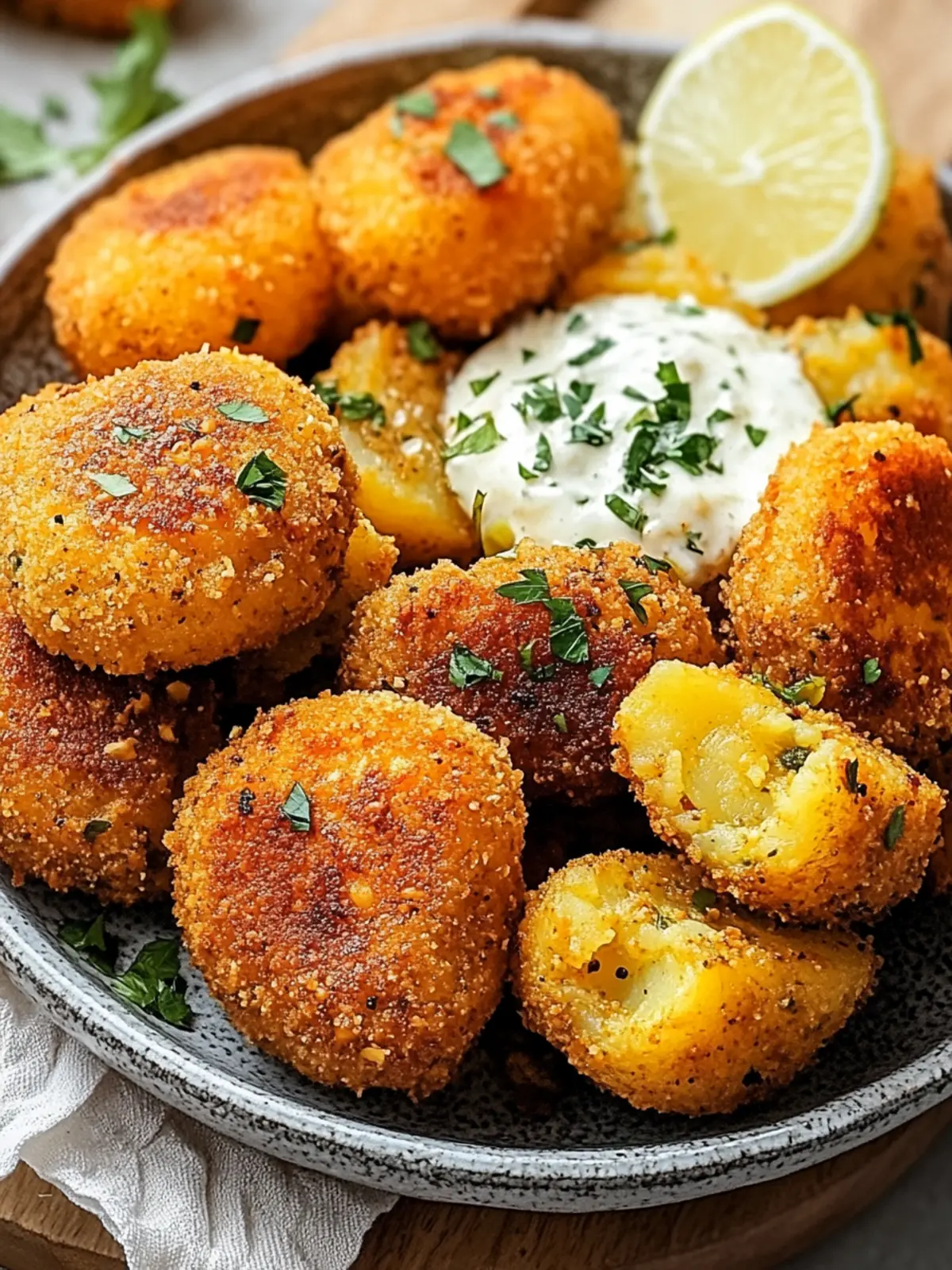 Flavorful Indian Potato Masala: Quick Comfort Food Delight 2 Flavorful Indian Potato Masala