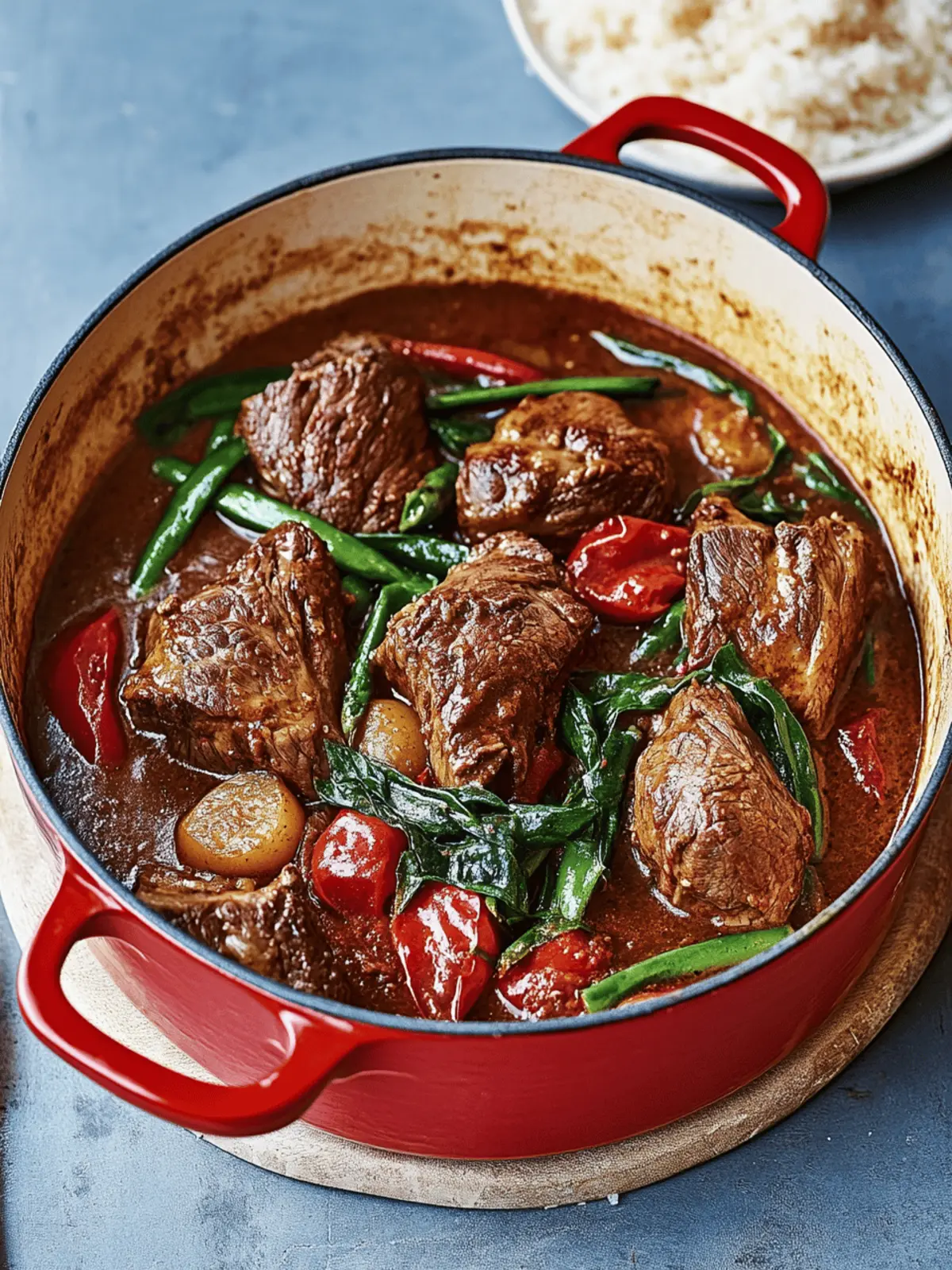 Deliciously Cozy Mary Berry s Rugby Lamb Stew Recipe 3 Mary Berry s Rugby Lamb