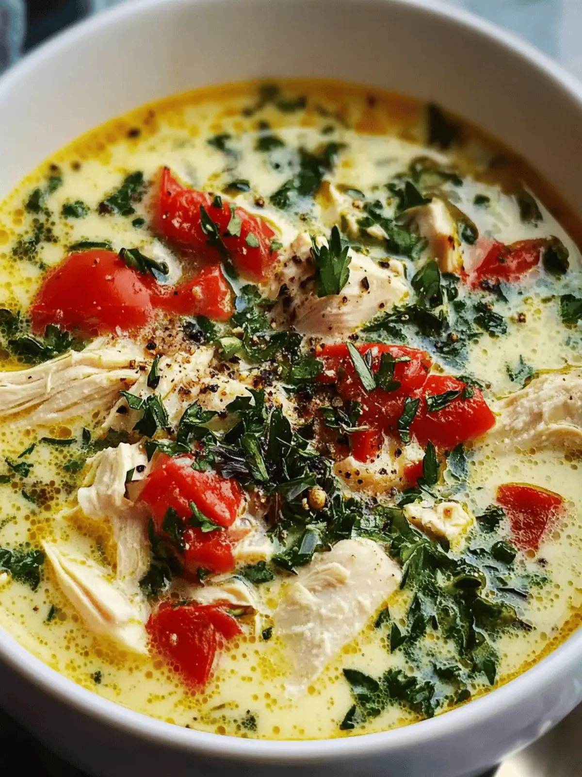 Marry Me Chicken Soup: The Heartwarming Cozy Classic 2 Marry Me Chicken Soup