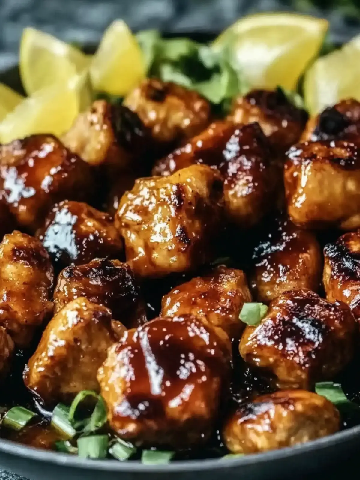 Mouthwatering Hawaiian Huli Huli Chicken for Easy Grilling 4 Hawaiian Huli Huli Chicken