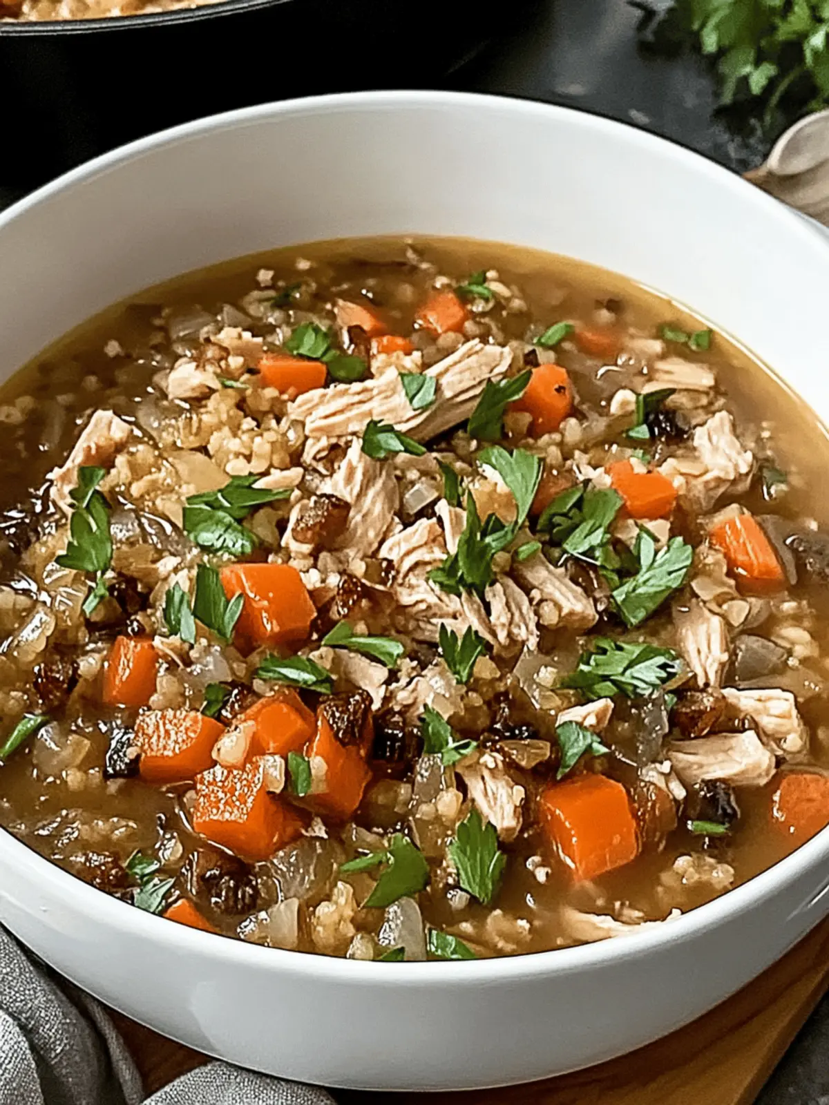 Irresistible One Pot Marry Me Beef That Steals Hearts Tonight 2 Irresistible One Pot Marry Me Beef That Steals Hearts