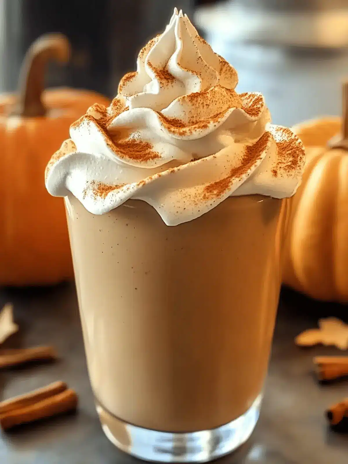 Starbucks Pumpkin Spice Whipped Cream Recipe You ll Love 4 Starbucks Pumpkin Spice Whipped Cream