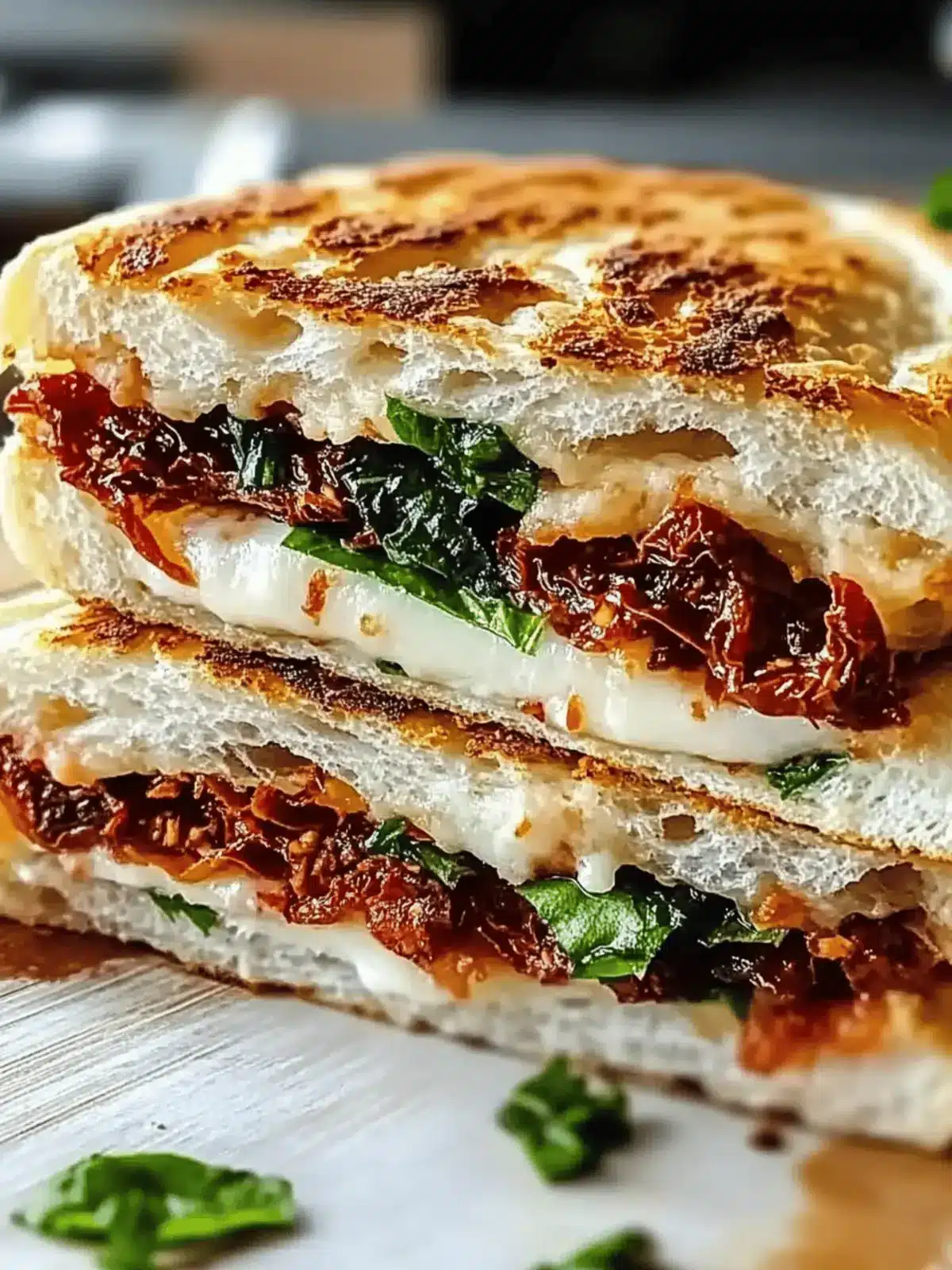 Irresistible Trader Joe s Sun-Dried Tomato Focaccia Sandwich Magic 4 Irresistible Trader Joe s Sun-Dried Tomato Focaccia Sandwich