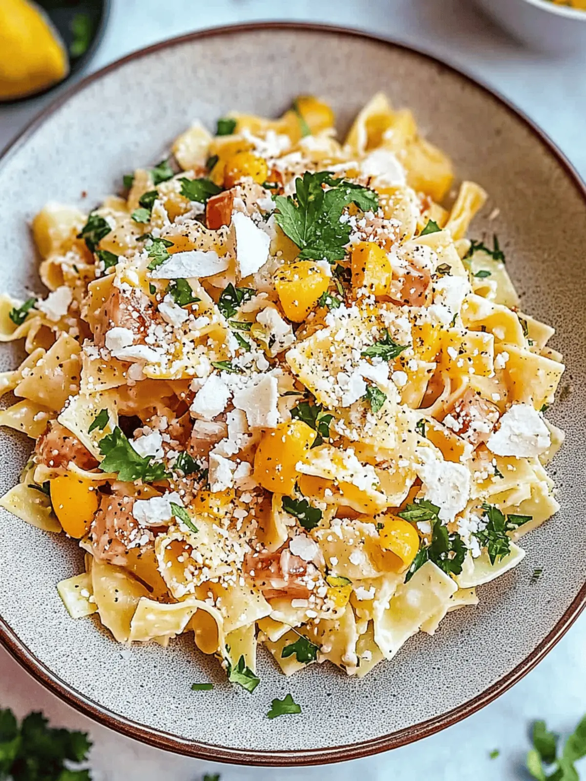 20-Minute Elote Pasta Salad for a Flavor-Packed Summer Feast 3 20-Minute Elote Pasta Salad