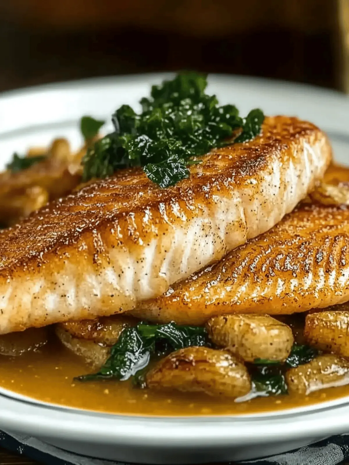 Pappadeaux Catfish Opelousas: Quick Cajun Comfort Awaits 2 Pappadeaux Catfish Opelousas