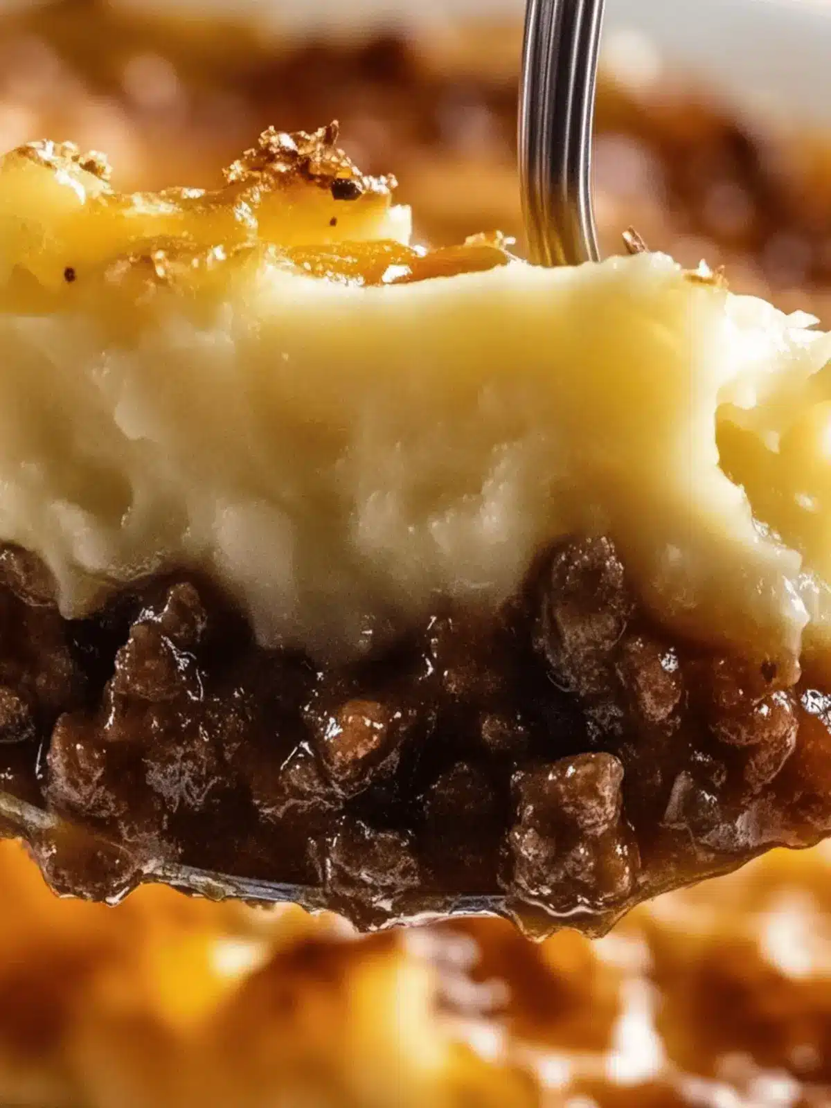 Gordon Ramsay Cottage Pie Recipe for Ultimate Comfort Food 2 Gordon Ramsay Cottage Pie Recipe