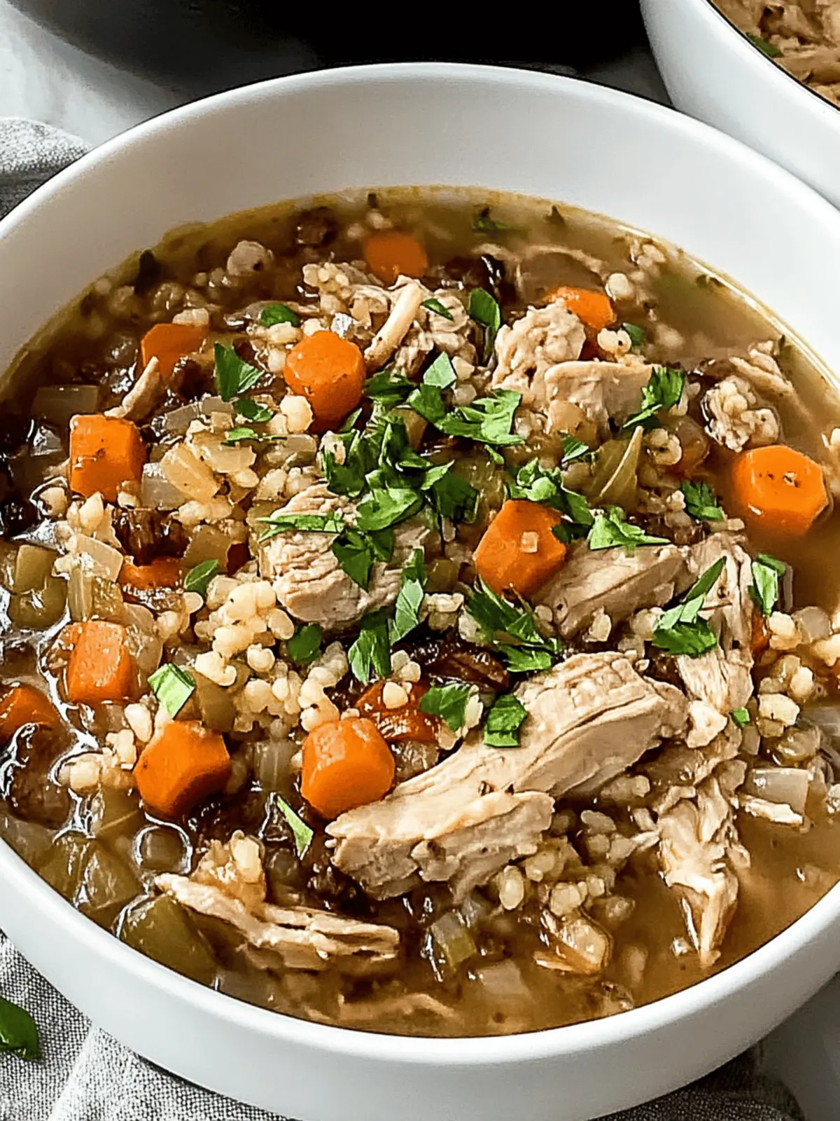 Irresistible One Pot Marry Me Beef That Steals Hearts Tonight 4 Irresistible One Pot Marry Me Beef That Steals Hearts
