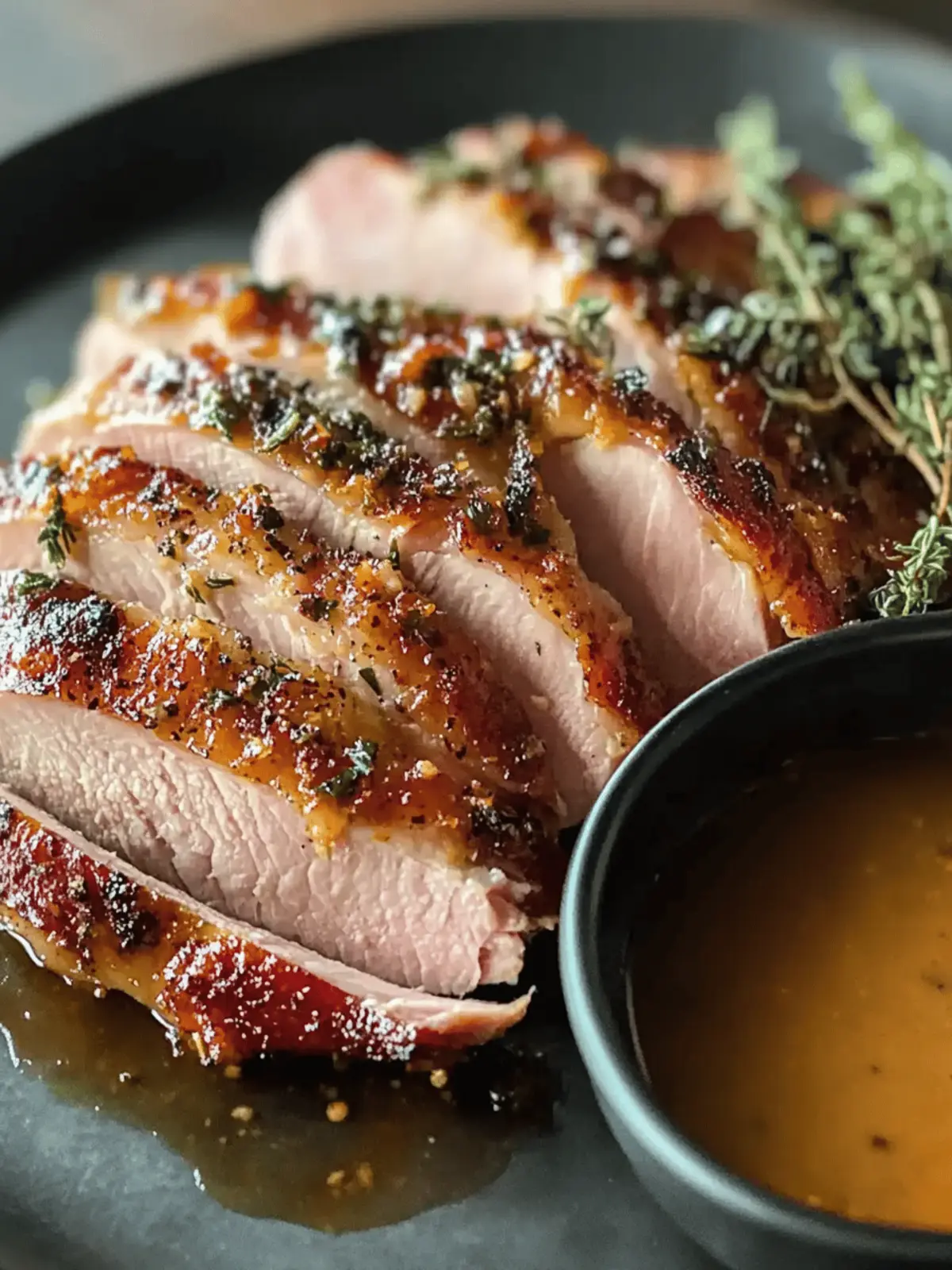 Savory Smoked Whole Turkey Recipe for Memorable Holidays 2 Smoked Whole Turkey