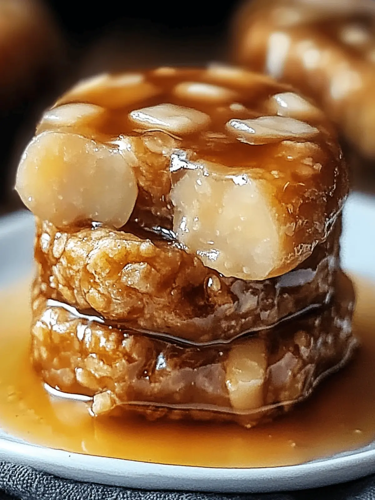 Sausage French Toast Roll-Ups: Sweet & Savory Breakfast Bliss 3 https://yumrow.com/wp-content/uploads//11/7-2.webp