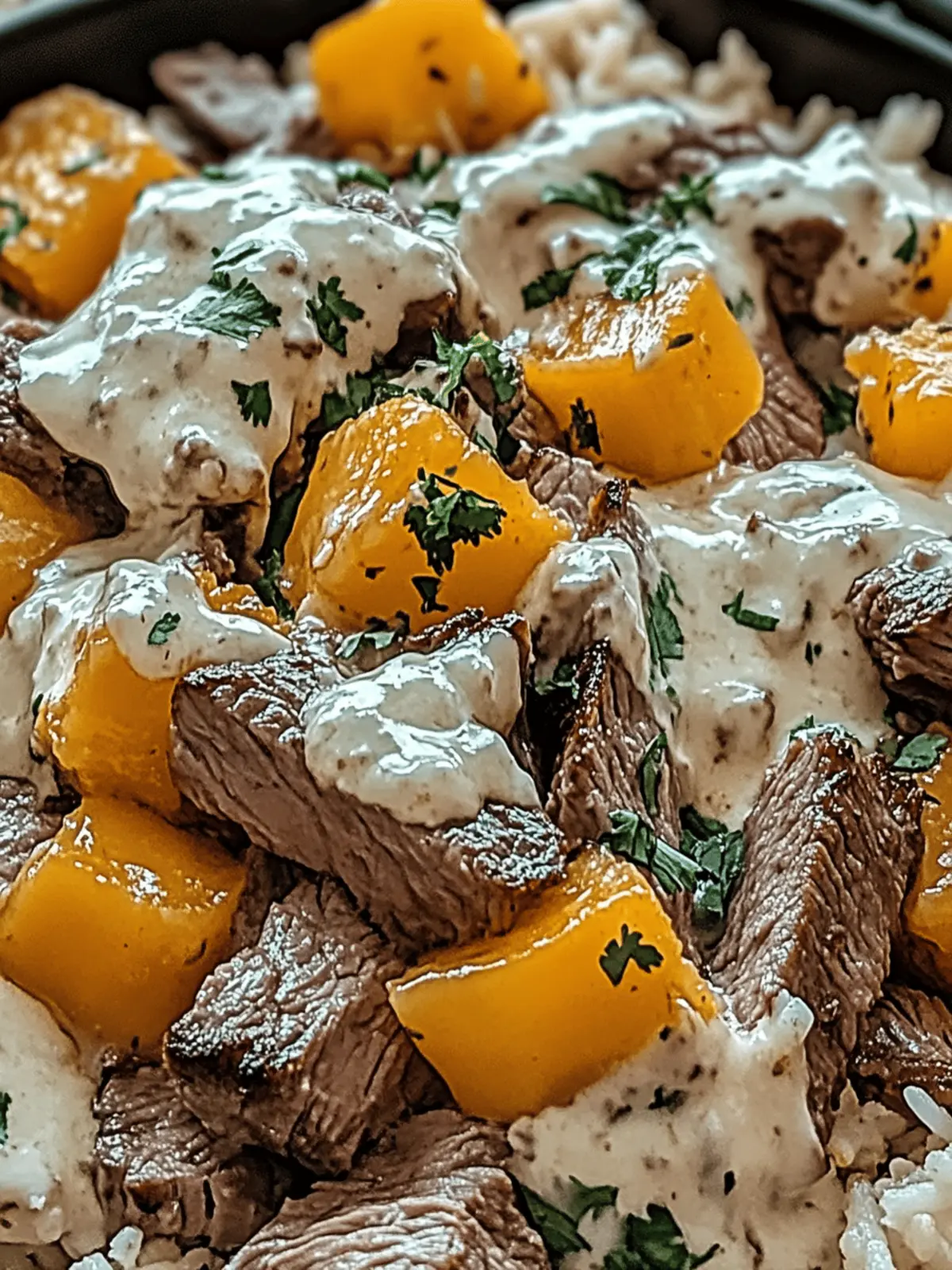 Mouthwatering Steak Queso Plate for Ultimate Comfort Nights 2 Mouthwatering Steak Queso Plate