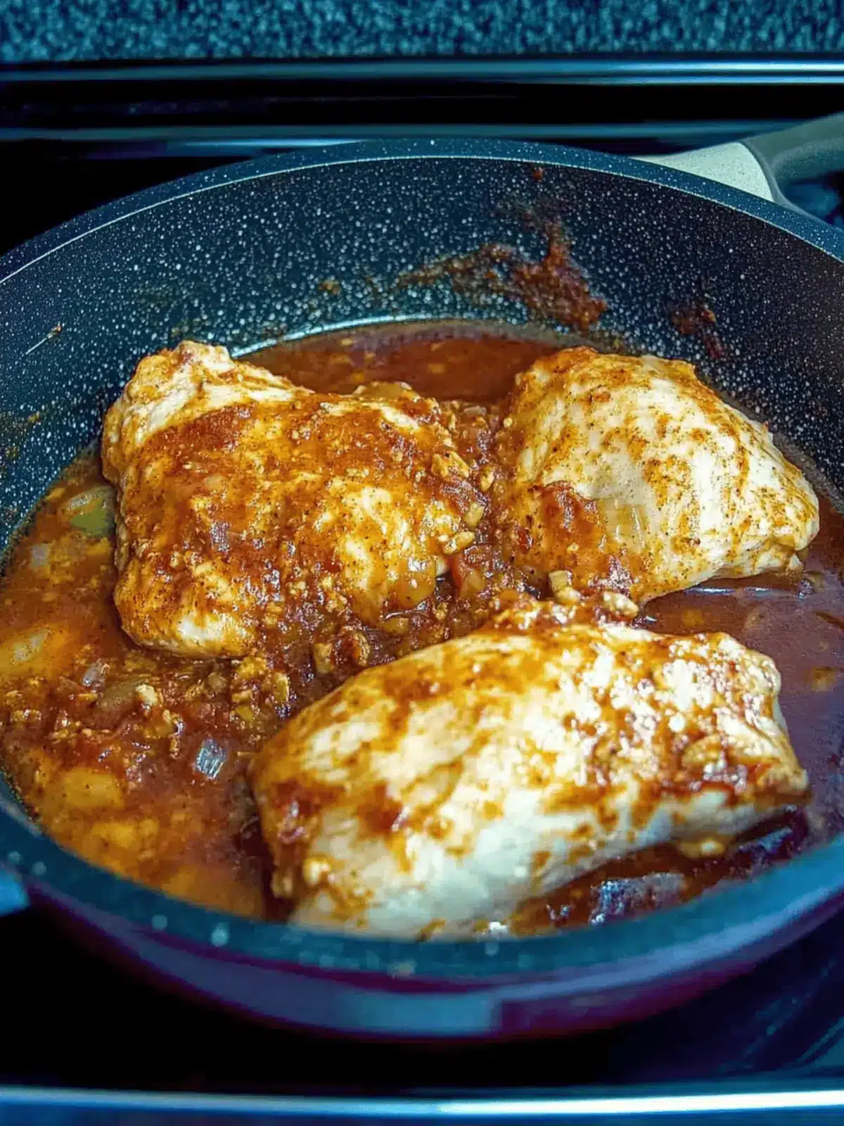 Heavenly Hungarian Chicken Paprikash with Fluffy Dumplings 4 hungarian chicken paprikash (chicken and dumplings)