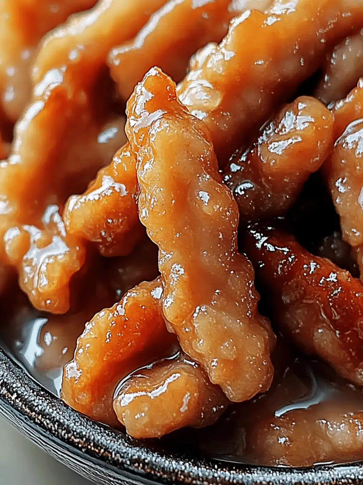 Ultimate Chinese Sweet and Sour Pork Recipe You ll Love 4 Chinese Sweet and Sour Pork Recipe