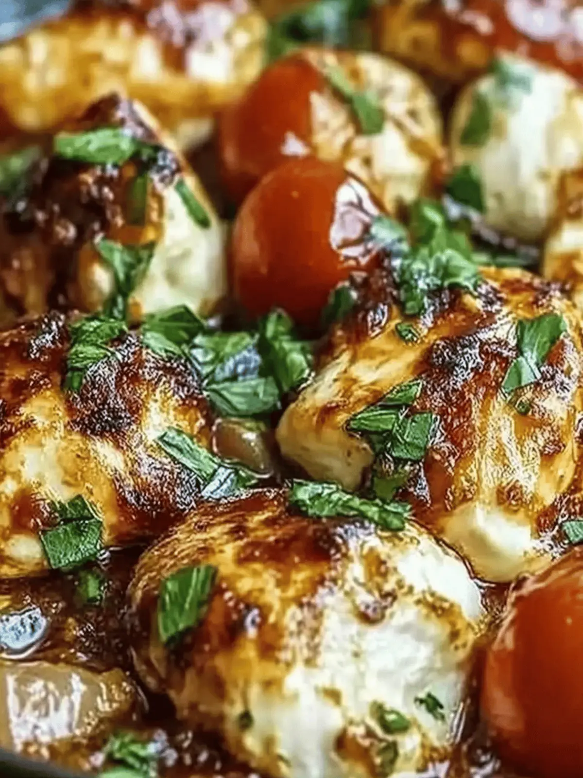 Indulge in Chicken Sorrentino: A Comforting Italian Feast 4 Chicken Sorrentino