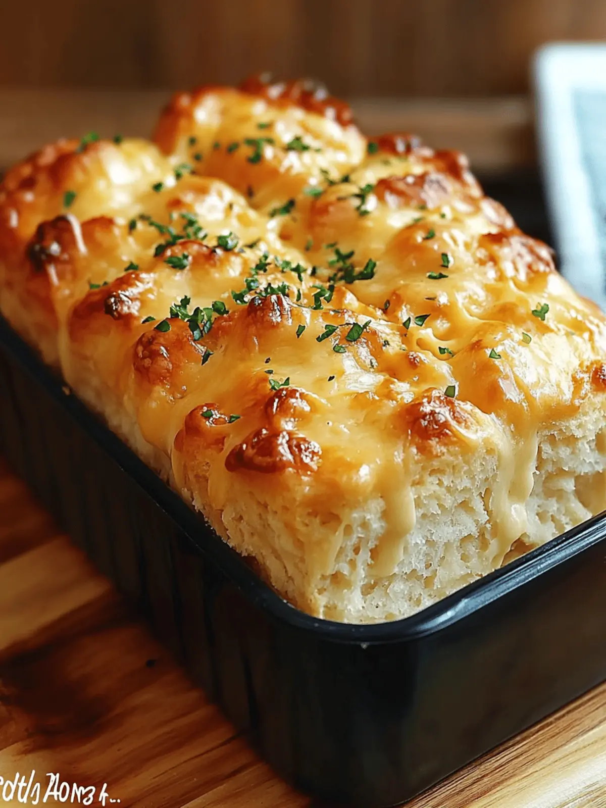 Irresistible Red Lobster s Cheese Biscuit Loaf You ll Love 4 Red Lobster s Cheese Biscuit Loaf