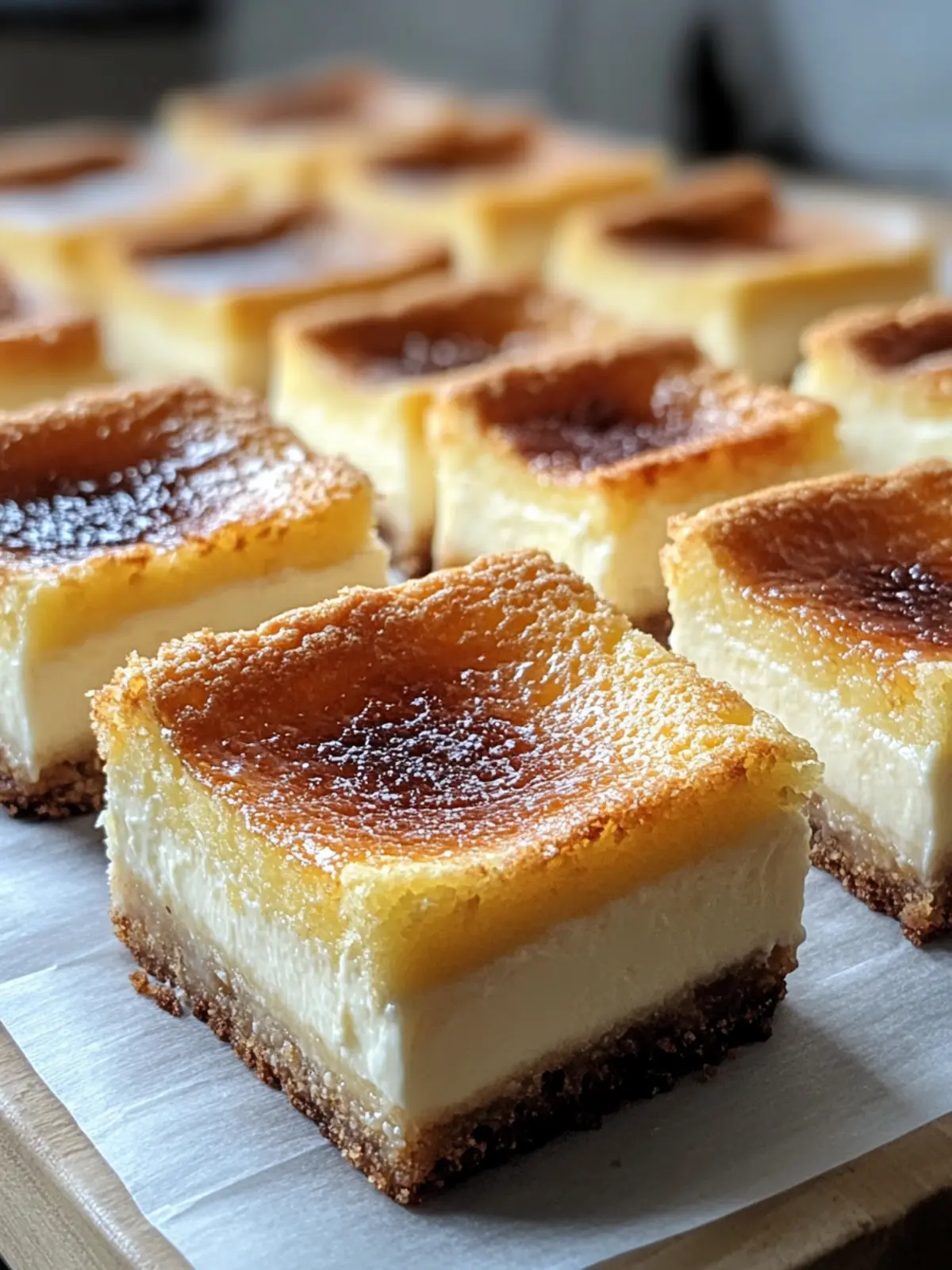 Delicious Sugar Cookie Cream Cheese Bars for Every Craving 2 Sugar Cookie Cream Cheese Bars