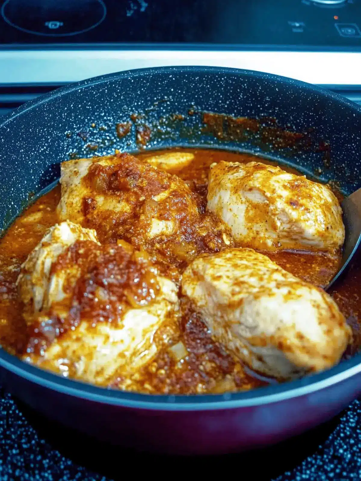 Heavenly Hungarian Chicken Paprikash with Fluffy Dumplings 2 hungarian chicken paprikash (chicken and dumplings)