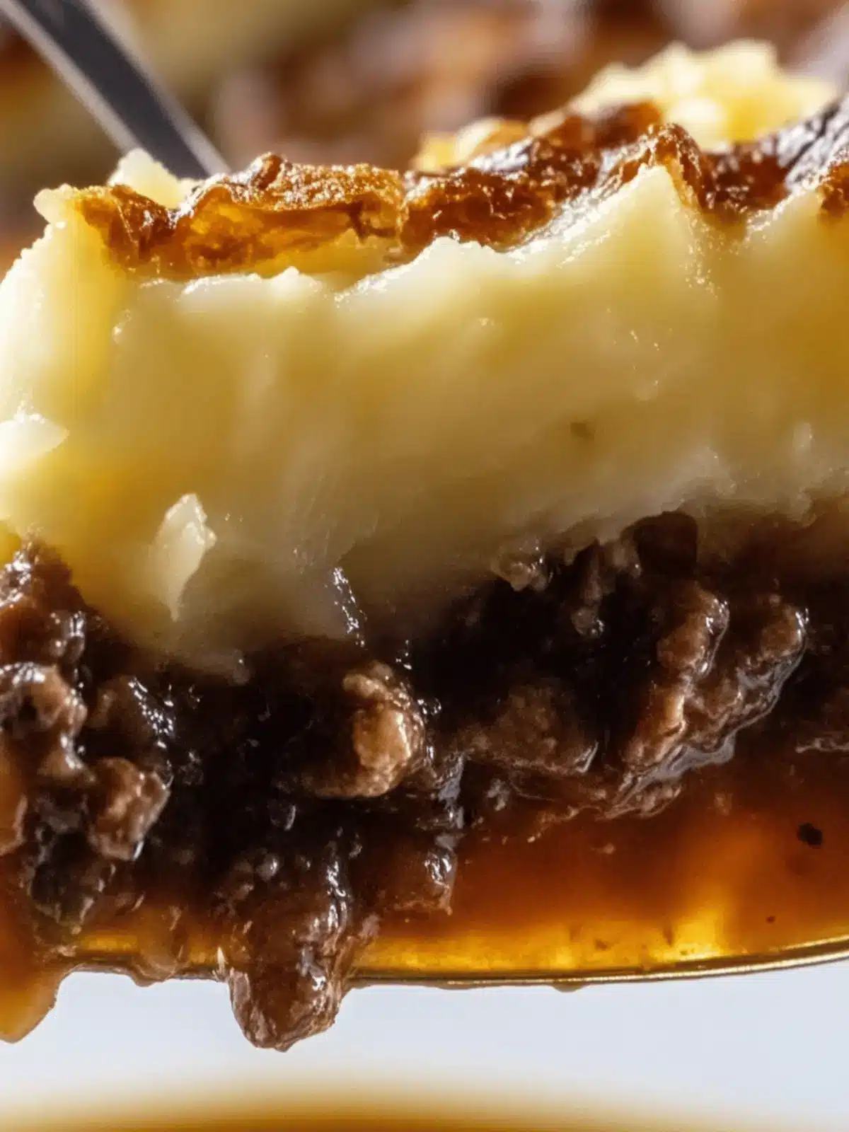 Gordon Ramsay Cottage Pie Recipe for Ultimate Comfort Food 3 Gordon Ramsay Cottage Pie Recipe