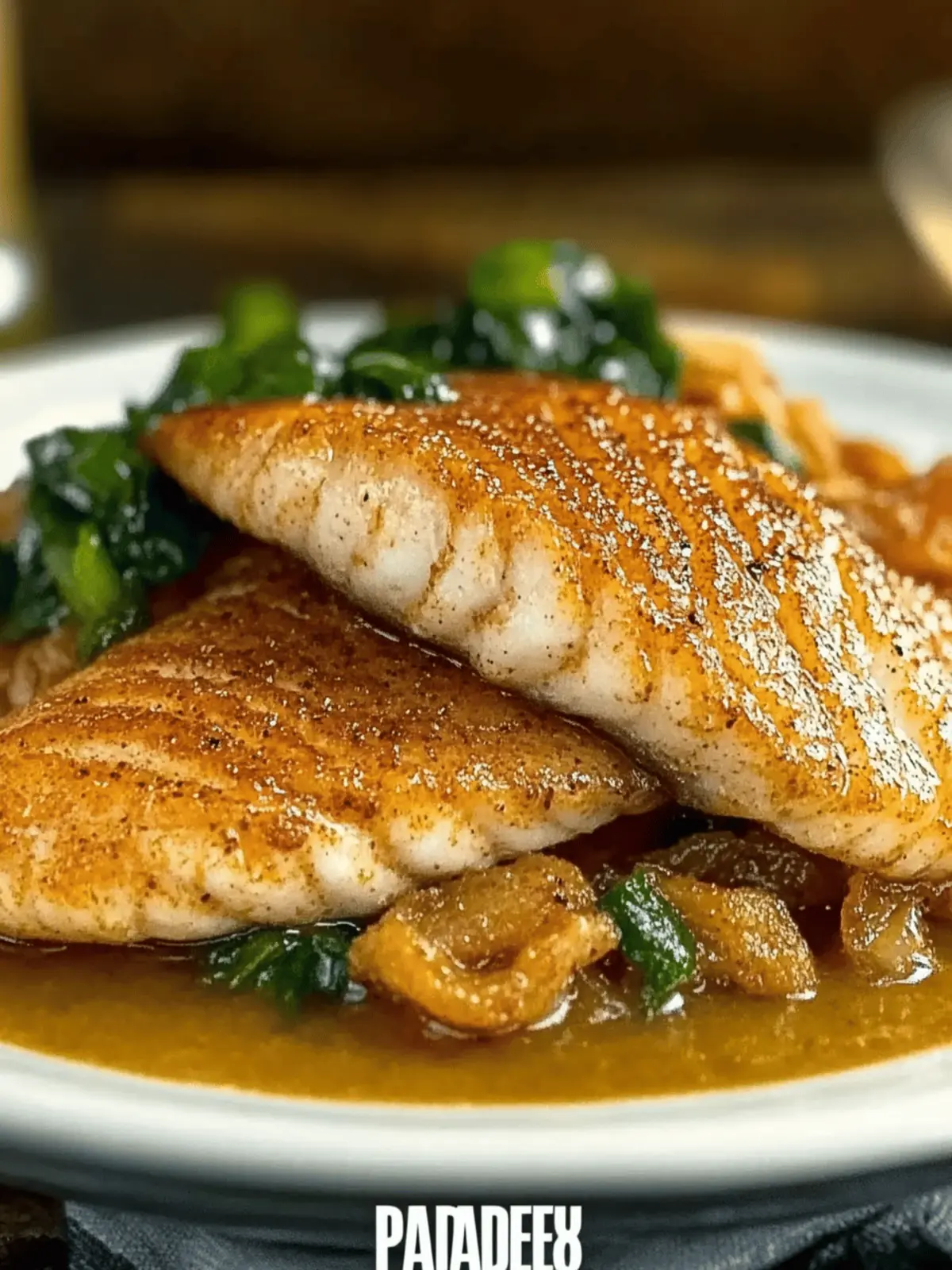 Pappadeaux Catfish Opelousas: Quick Cajun Comfort Awaits 4 Pappadeaux Catfish Opelousas