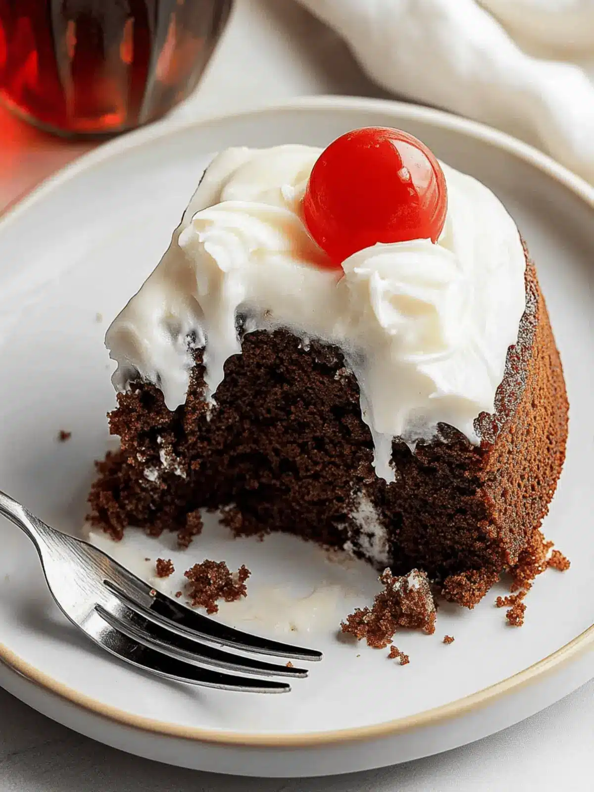 Best Cracker Barrel Coca-Cola Cake Recipe for Ultimate Indulgence 2 Best Cracker Barrel Coca-Cola Cake Recipe
