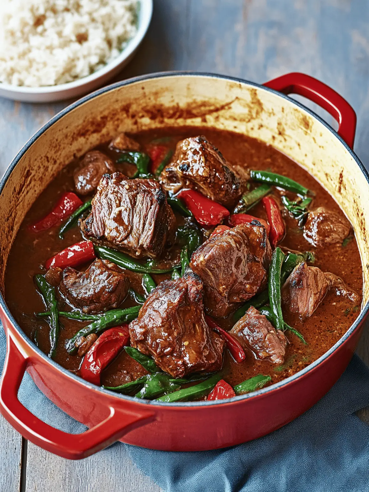 Deliciously Cozy Mary Berry s Rugby Lamb Stew Recipe 2 Mary Berry s Rugby Lamb