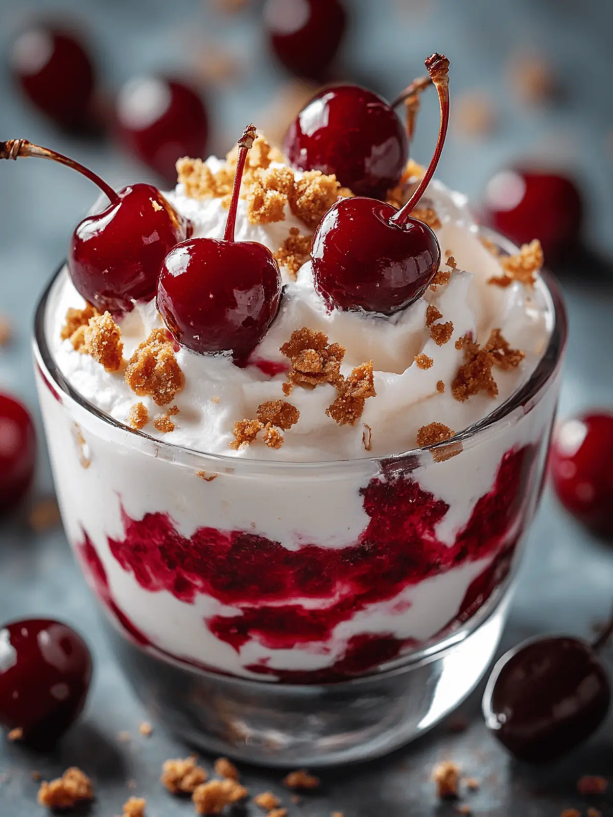 Mastering Tacos and Cherry Cheesecake Fluff for Sweet Bliss 3 Mastering Tacos And Delectable Cherry Cheesecake Fluff Secrets